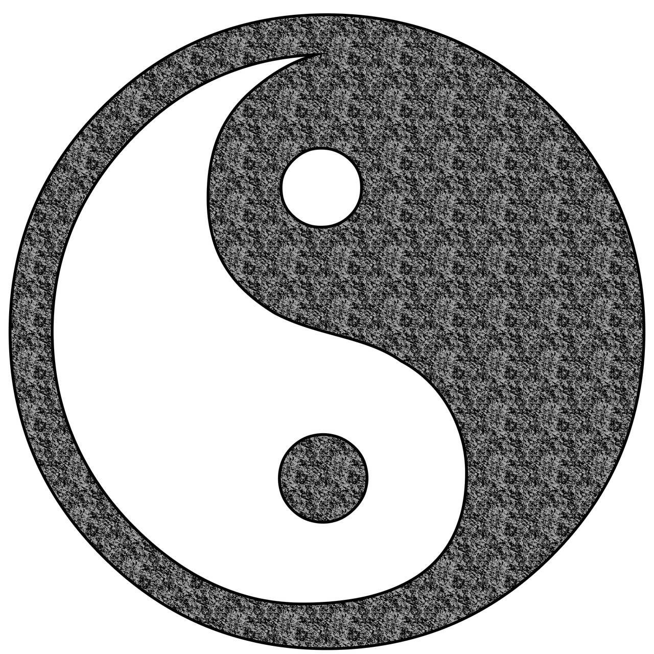 yin and yang, yin, yang-1494550.jpg